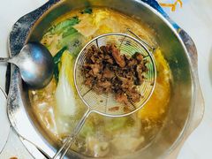 -潮汕大目牛肉火锅(上梅林店)