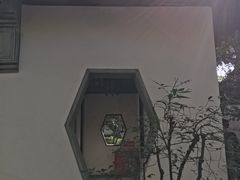 -秋霞圃