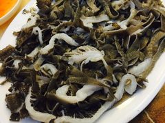 -福合埕牛肉丸(水仙园店)