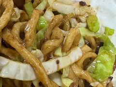 -荣荣面馆(丹溪大道店)