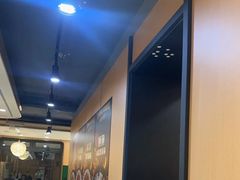 -满兴咱妈烀饼铁锅炖(兰州北街店)