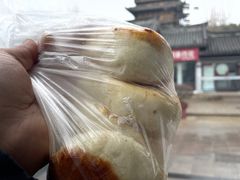-常熟方塔园