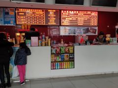 -星环影城(立水桥店)