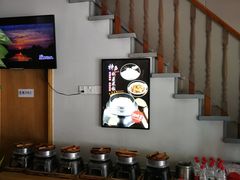 -魏铭鱼头捞饭(晋阳路店)