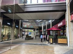 -大鹏佳兆业广场