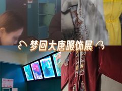 -荒岛实景沉浸密室(江汉路1店)