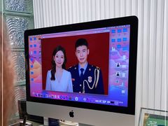 -海马体照相馆(环贸iapm大师爱情店)