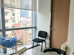 -极光口腔·矫正种植修复(锦江店)
