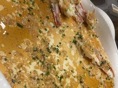 -海景壹号大酒店(滨湖店)