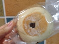 红豆包-迦南的早晨蛋糕甜品集合店