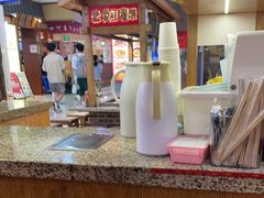 -怪噜范·老贵阳街头名小吃(鸿通城店)