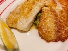 -Steaking·食间牛排(和平店)