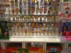 -泡泡玛特POPMART(赛格国际购物中心店)