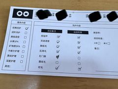 -comecome来吧宠物(奥克斯中心店)