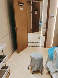 -杭州米兰柏羽医疗美容医院