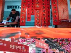 -深圳市海吉星国际农产品物流管理有限公司