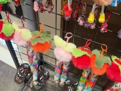 -盛京富丽园老菜馆·东北菜(和平南大街店)