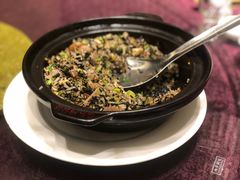 -潮福汇