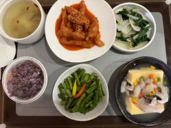 -奕新一诺台式母婴护理中心(我格广场店)