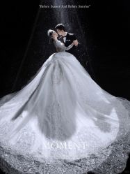 -花漾摄影优选工作室(东莞原创作品店)