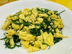 -兰州宾馆餐厅(兰州驻京办店)
