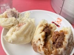 -张包铺(道外店)