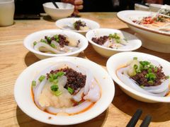 -盘飧市(春熙路店)