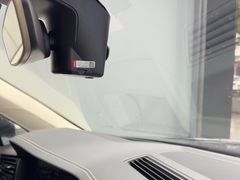 -天猫养车贴膜轻改·蓝电(优匹康桥东路店)