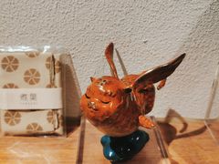 -煮叶(悠唐广场店)