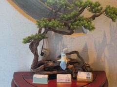 -中国徽菜·徽商故里(广安门店)
