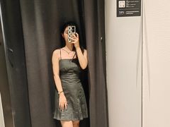 -URBAN REVIVO(上海中庚漫游城店)