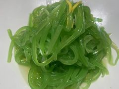 -滨河壹号烤鸭