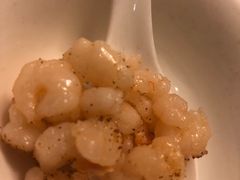 -新聚丰菜馆(太监弄店)