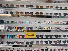 -宝岛眼镜(太原科技街店)