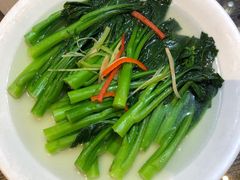 -大门水乡·顺德菜