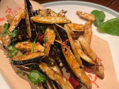 -解家河南菜(金水路店)