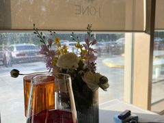 -J·one Bistro吉萬酒厨·牛排