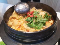 -延边金利串店(安达街店)