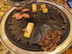 -潇湘阁(三里屯SOHO店)
