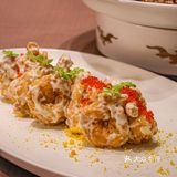 🌟大兴土著推荐！吃鸽子要吃老字号🌟
