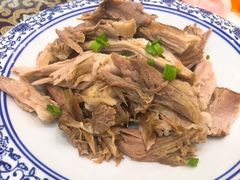-八大碗(长青街店)