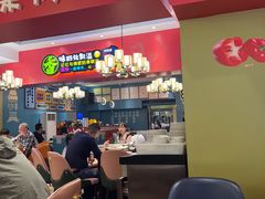 -新概念来凤鱼(璧山店)