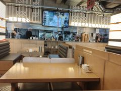 -小董哥烤串·爆汁大油边(故宫店)