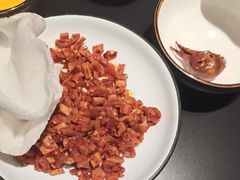 -鸽子侯·家宴·平价海鲜(绿地店)