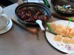 -尚一汤·粤菜海鲜(环球港店)