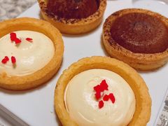 灌浆曲奇-金凤成祥(五棵松二店)