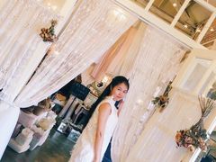 -秘密小花园(第三中学店)