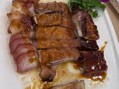 -香顺·客家菜(东坑店)