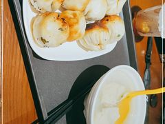-大壶春生煎(四川中路店)