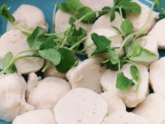 -鸿盛火锅(重庆路店)